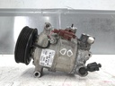 MTD-530550-2