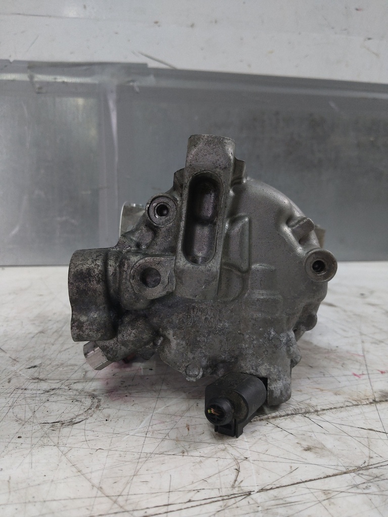 MTD-530550-3