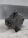 MTD-530550-3