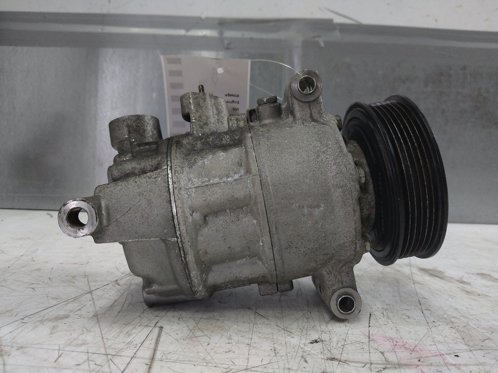 MTD-530550-4