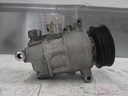 MTD-530550-4