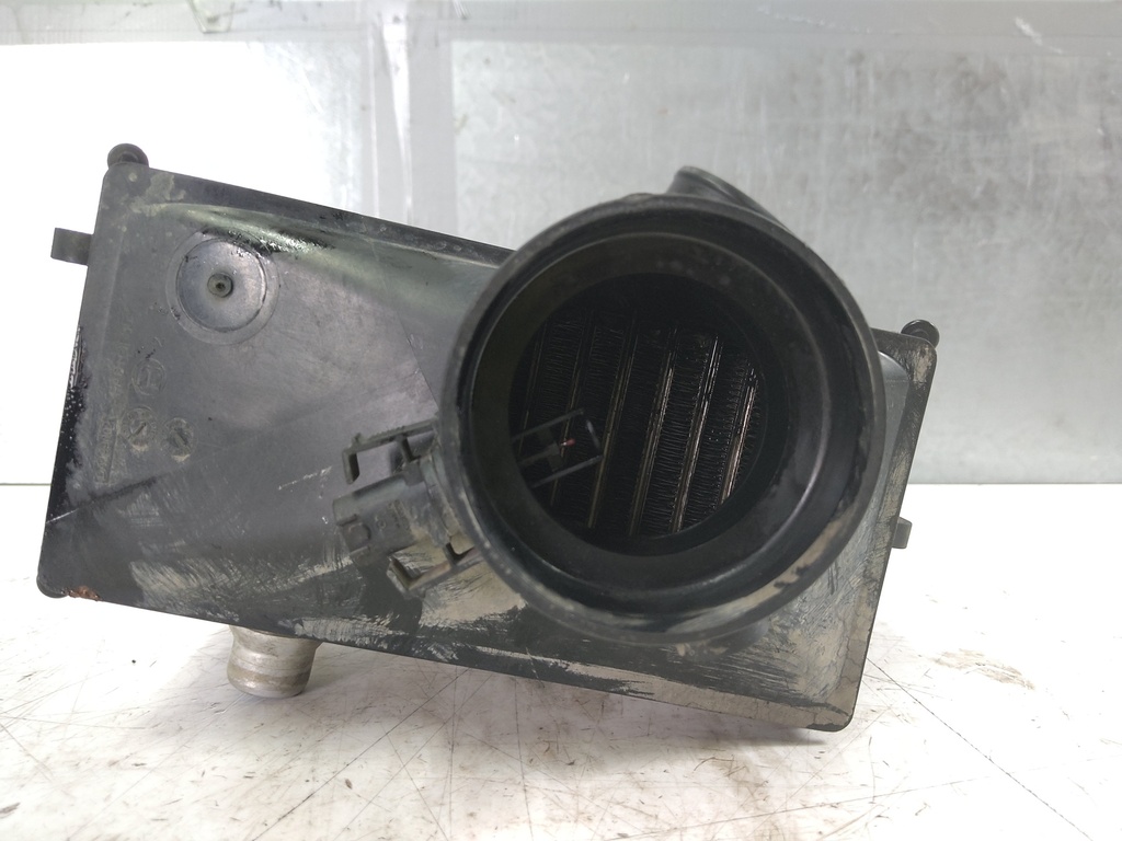 MTD-530554-1