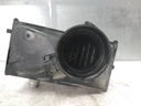 MTD-530554-1