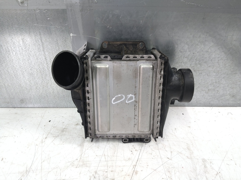 MTD-530554-2
