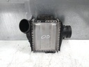 MTD-530554-2