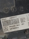 MTD-530554-3