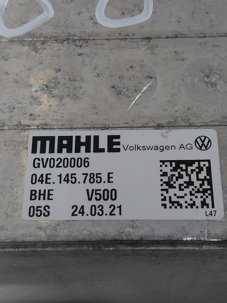 MTD-530597-1