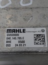 MTD-530597-1
