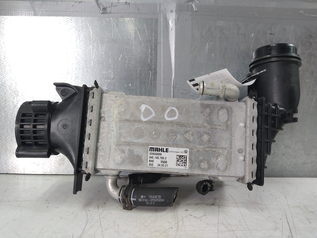 MTD-530597-2