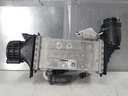 MTD-530597-2