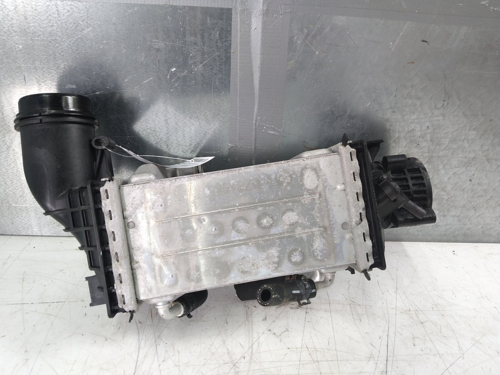 MTD-530597-3
