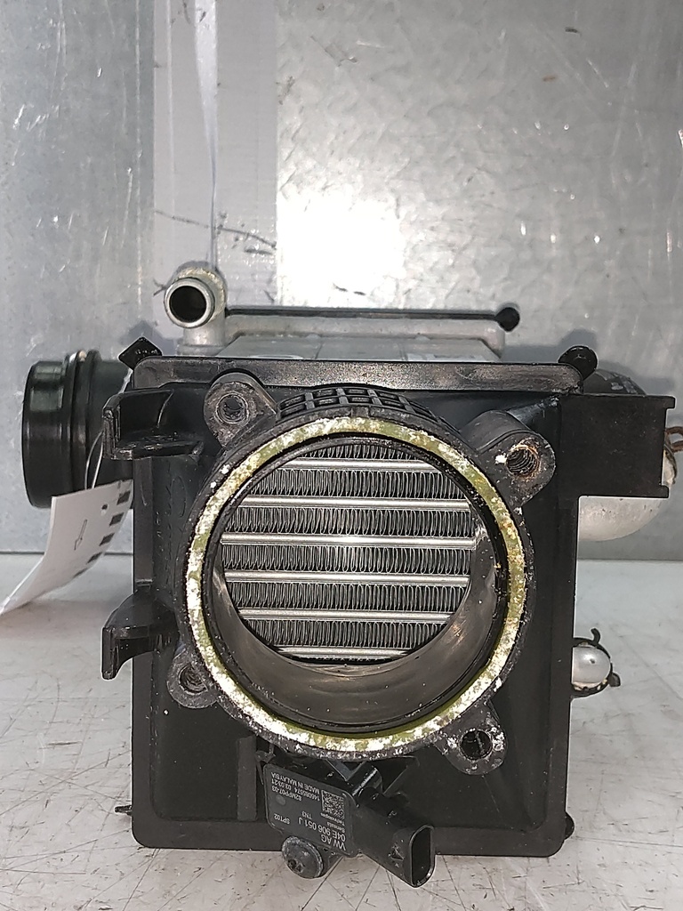 MTD-530597-4
