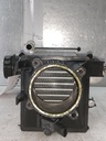 MTD-530597-4