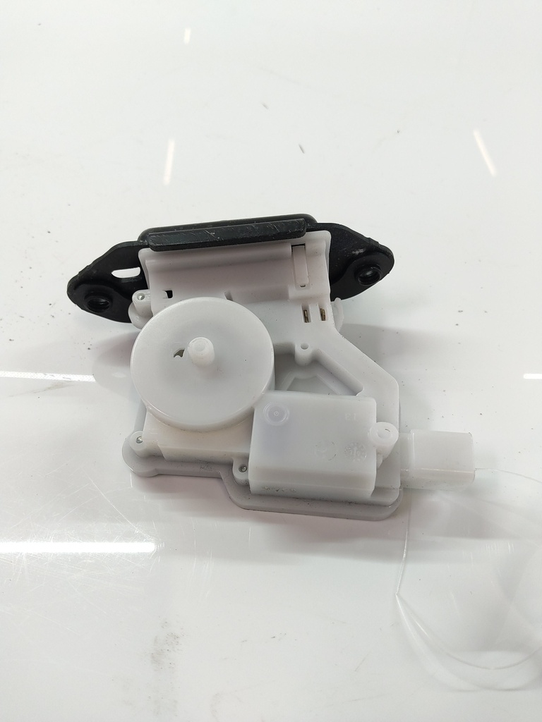 MTD-530576-1