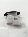MTD-530576-1