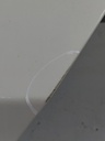 MTD-530073-9