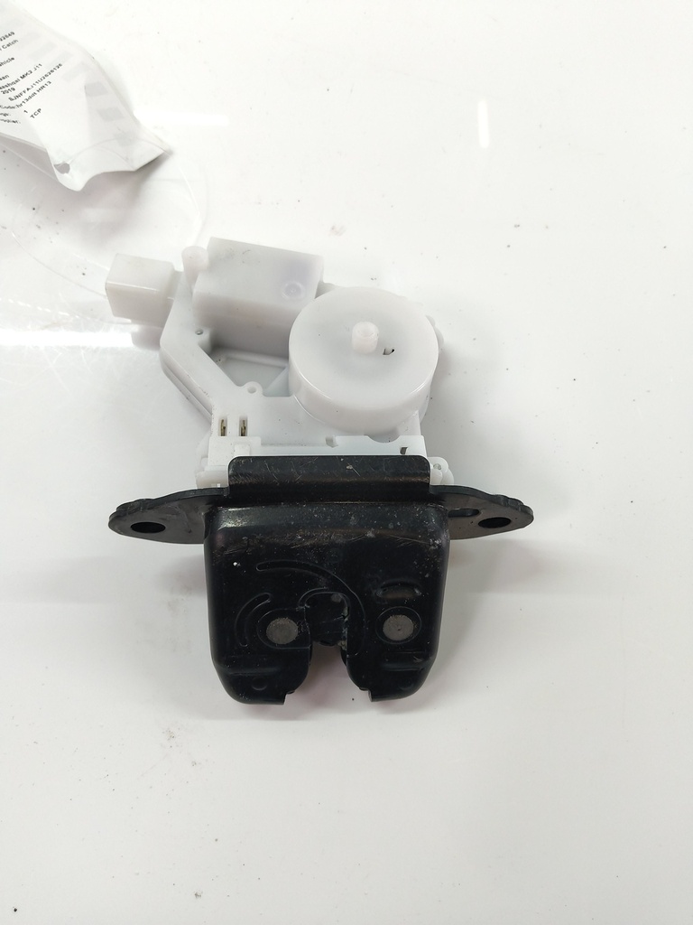 MTD-530576-2