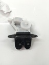 MTD-530576-2