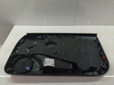 MTD-530659-2
