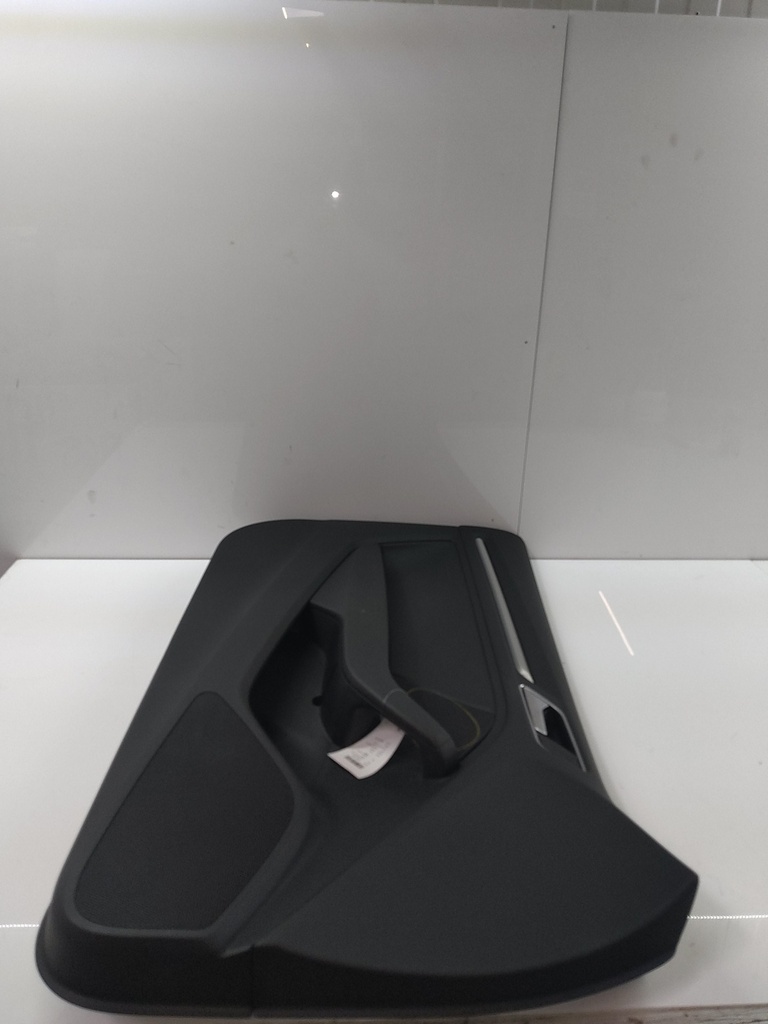 MTD-530659-3