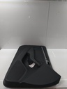 MTD-530659-3