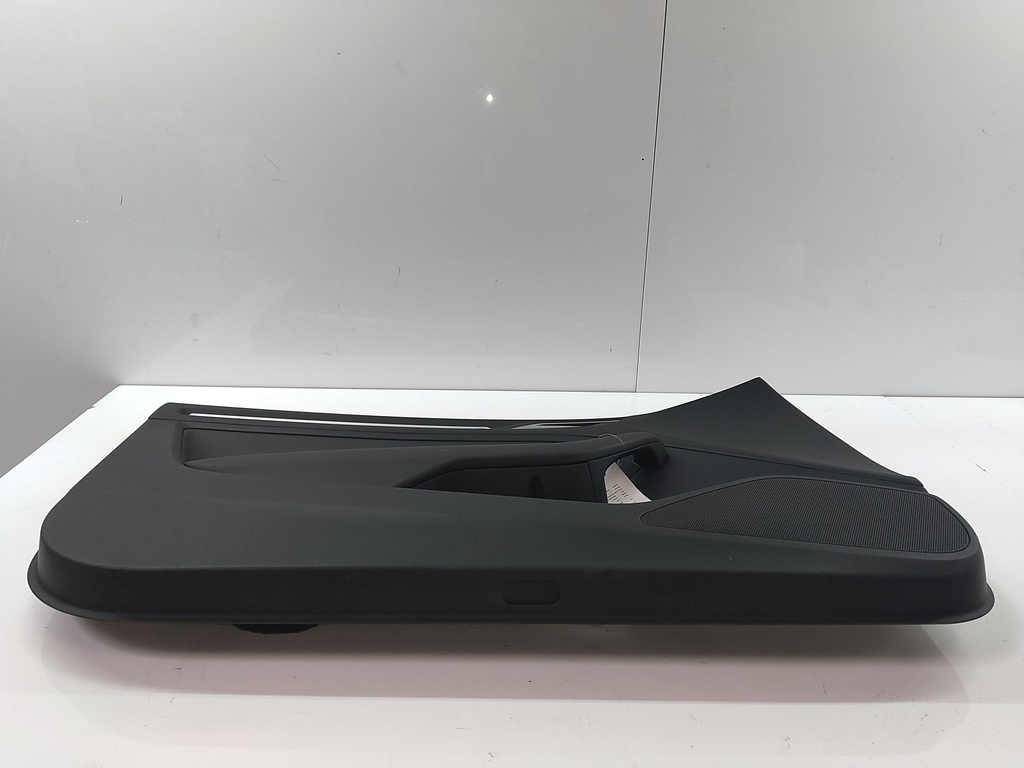 MTD-530659-4