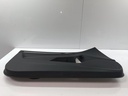 MTD-530659-4