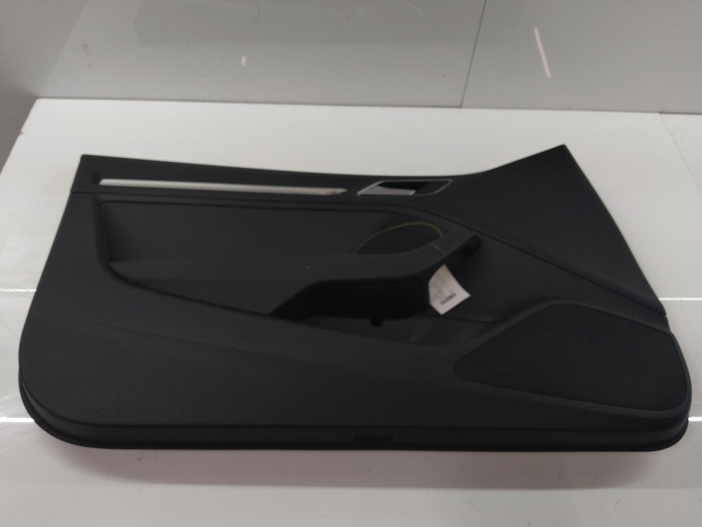 MTD-530659-5