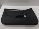 MTD-530659-5
