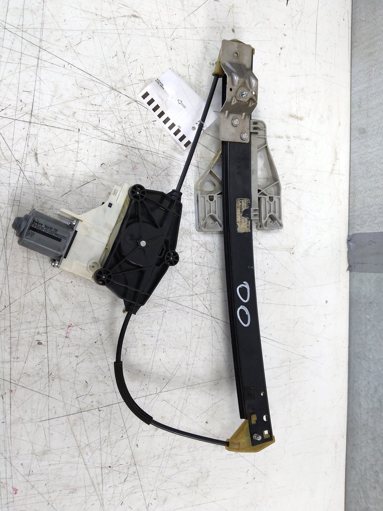 MTD-530660-1