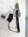 MTD-530660-1