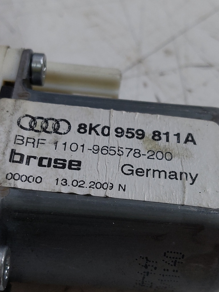 MTD-530660-2