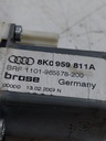 MTD-530660-2