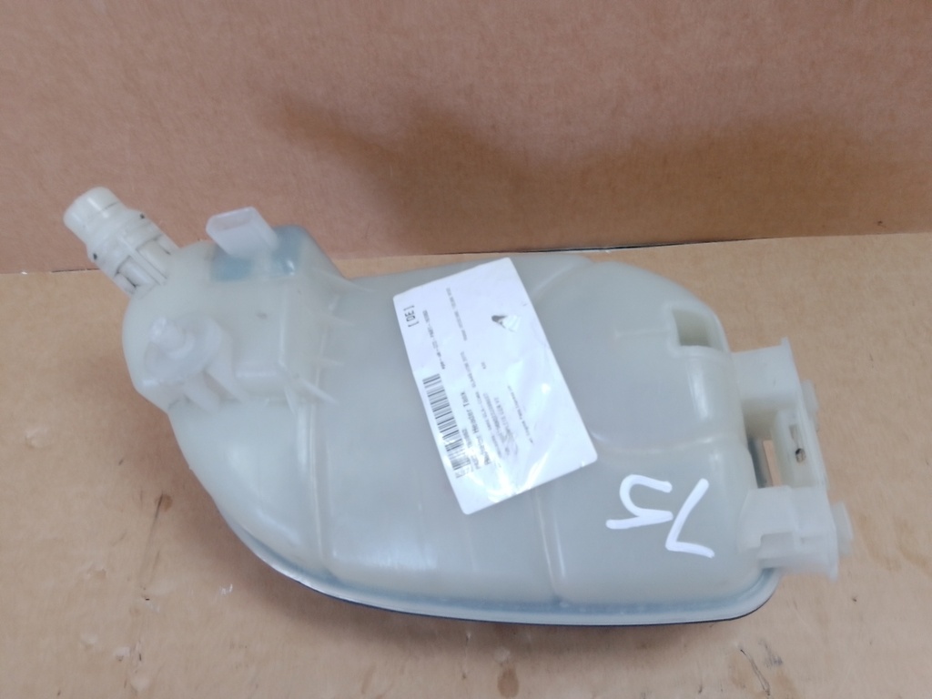 MTD-530696-1