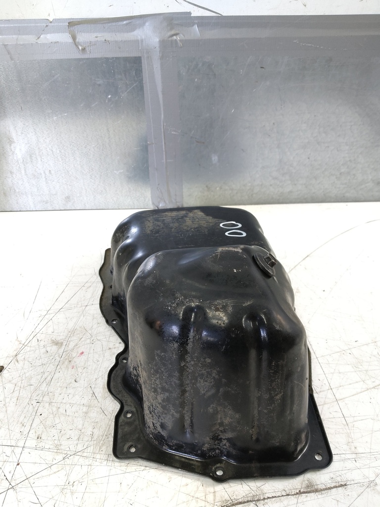 MTD-530694-1
