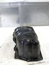 MTD-530694-1