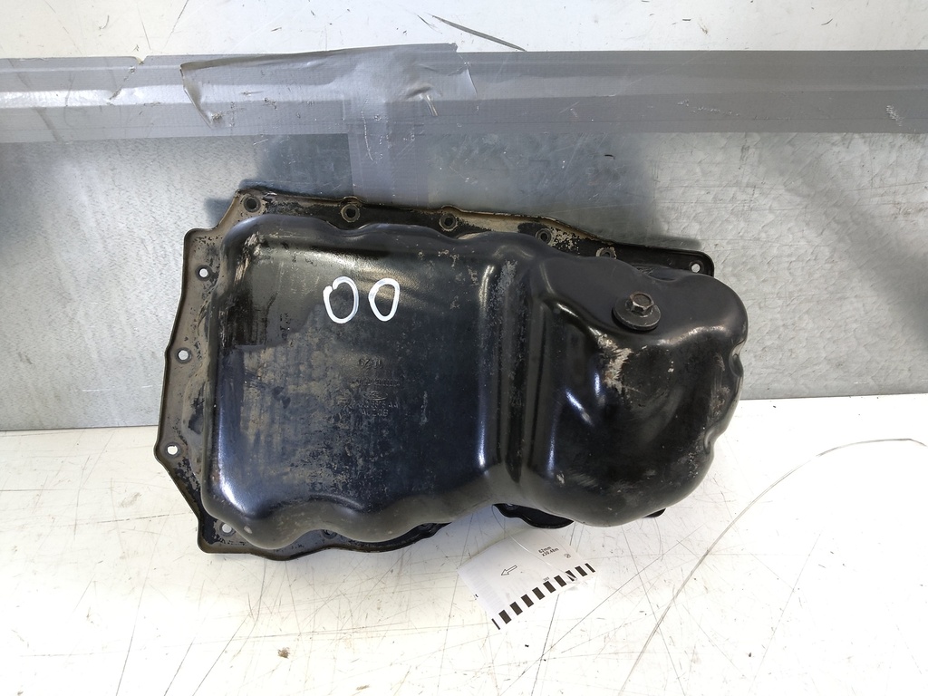 MTD-530694-3