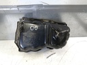MTD-530694-3