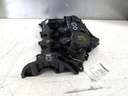 MTD-530695-1