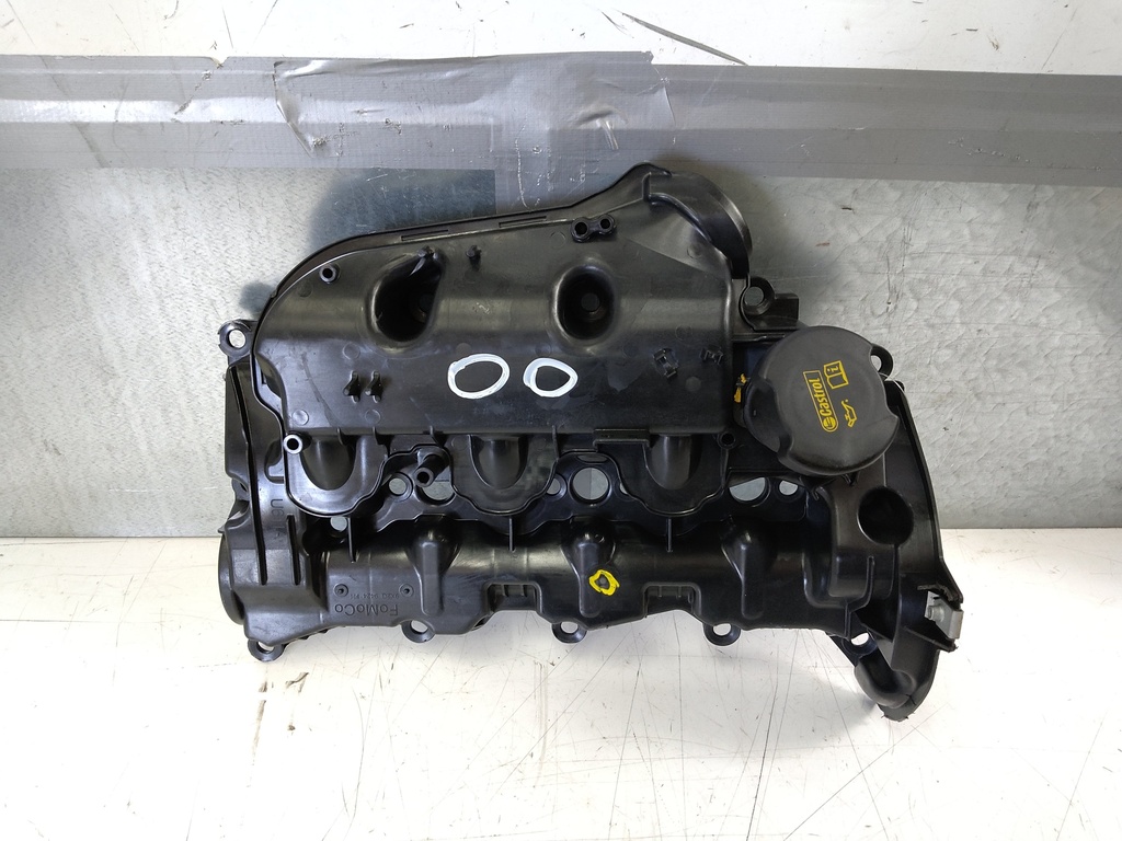 MTD-530695-2