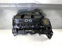 MTD-530695-2