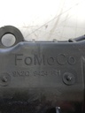 MTD-530695-3