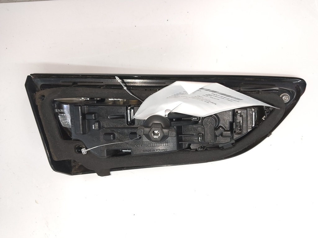 MTD-530766-1