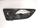 MTD-530766-1