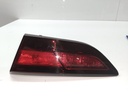MTD-530766-2