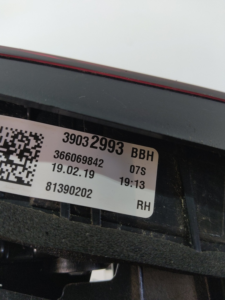 MTD-530766-3