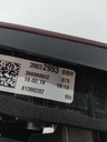 MTD-530766-3