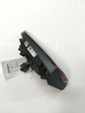 MTD-530766-4