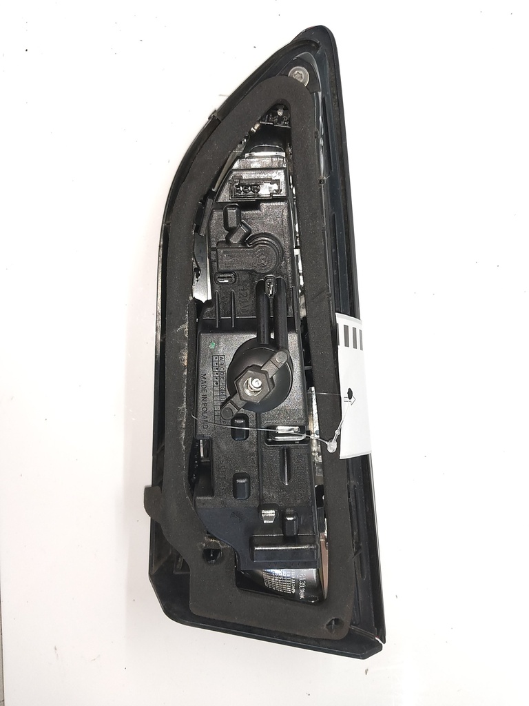 MTD-530767-3