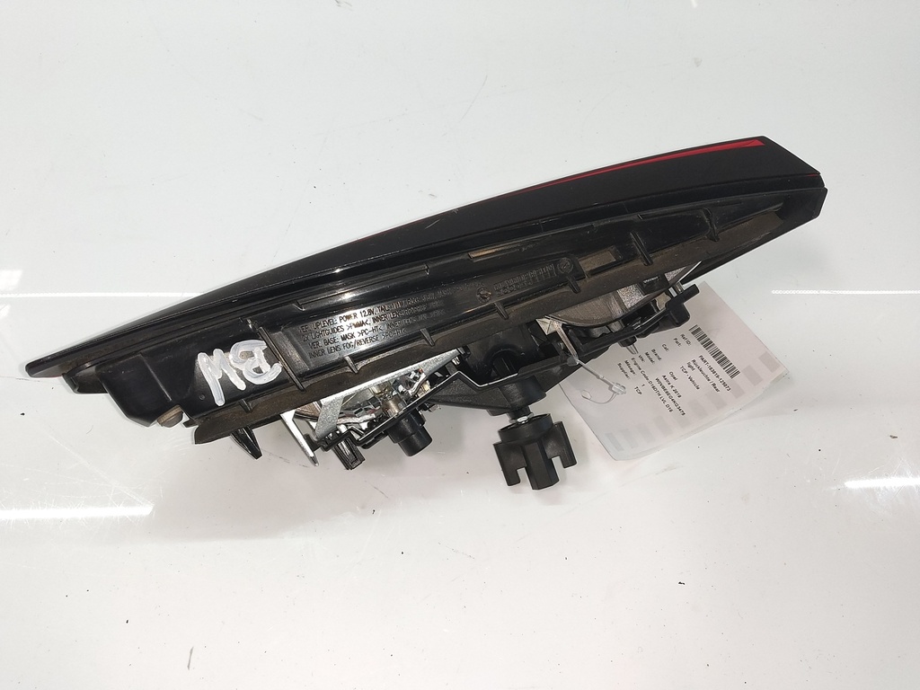 MTD-530767-4